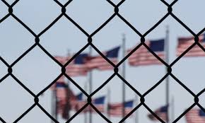 Wê Amerîka qedexeya gestê bo 7 welatan ragihîne