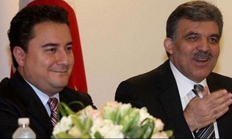 Tirkiye | Partiya Demokrasî û Pêngavan tê ragihandin