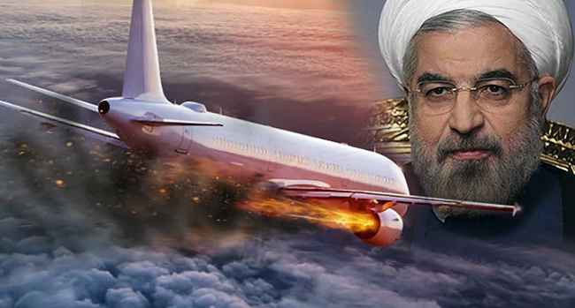 Rûhanî soz da: Divê dadgeheke taybet bê avakirin