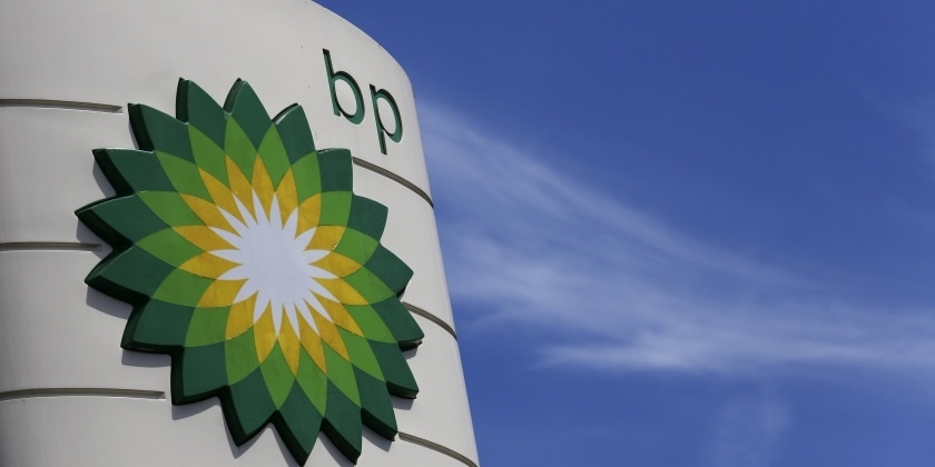 BP ji hemû qadên petrola Kerkûkê vekisiya