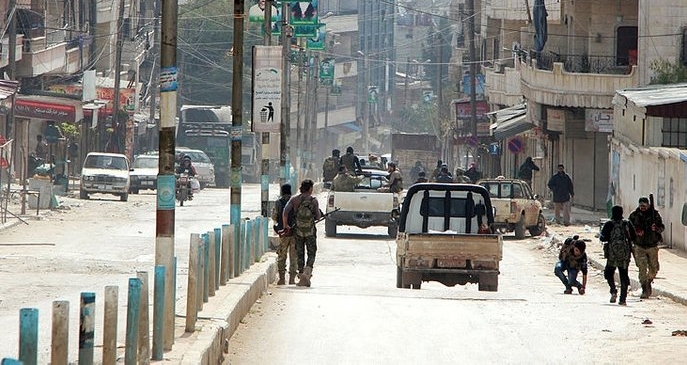 Çekdaran tevî dayîna 25 hezar dolaran jî Kurdekî din ê Efrînê bi îskenceyê kust