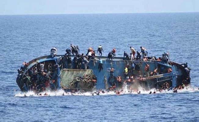 Hikûmeta Kurdistanê termên 5 penaberên xeniqîbûn ji Tirkiyê tîne