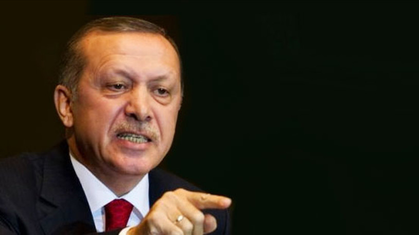 Times: Erdogan ji bo ku rê li ber pêla koçberan bigire ji YEyê pereyên zêdetir dixwaze