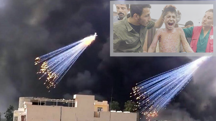 Navenda analîzan Wessling AG bikaranîna çekên kîmyewî pistrast kir