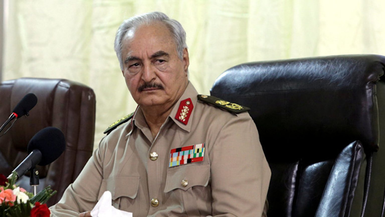 Hefter ji bo agirbestê vekisîna Tirkiyê wekî sert danî