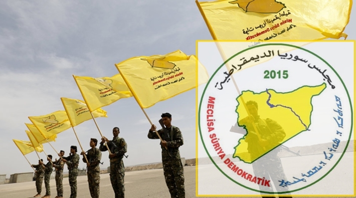 Li Dêrezorê 2 servanên HSDê jiyana xwe ji dest dan