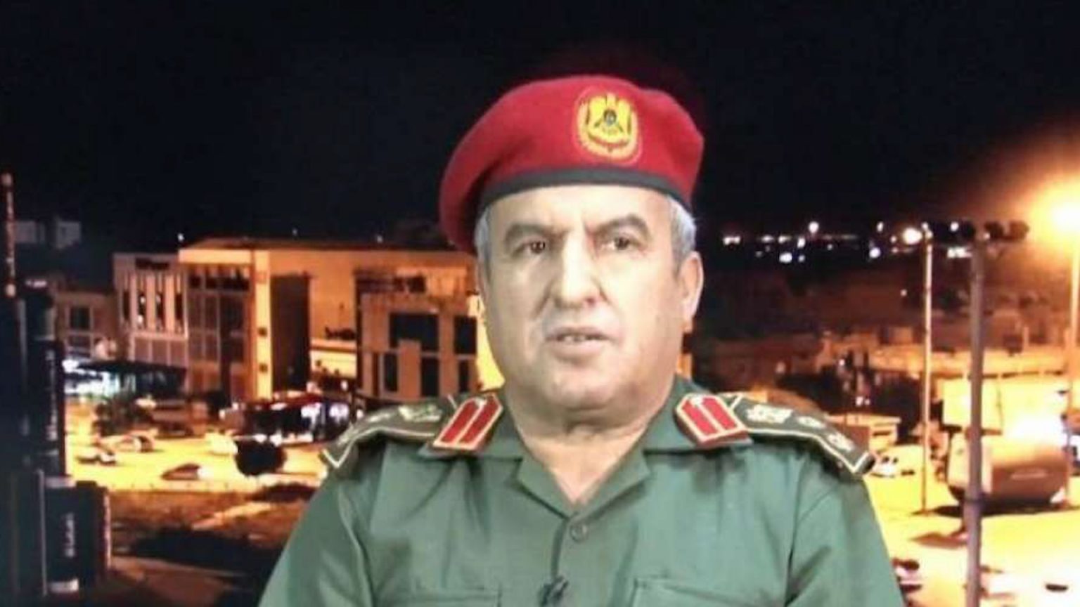 Artêsa Hefter: '16 leskerên Tirk hatine kustin'