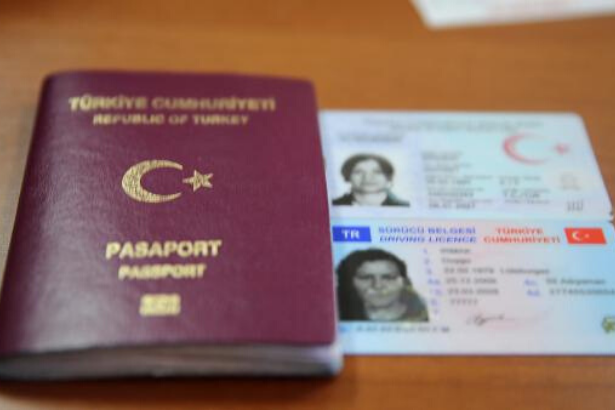 Hemwelatîbûna Tirkiyê ya bi pereyan tê bihakirin