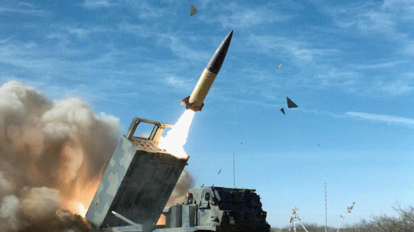 Amerîka Patriotan li baregehên Iraqê bicih dike