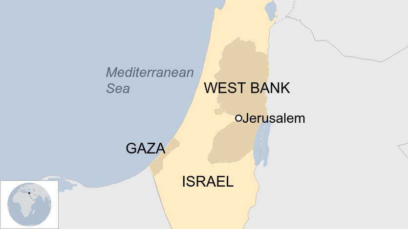 Helwesta Filistinê û welatên peywendîdar li dijî 'Plana Astiya Rojhilata Navîn’