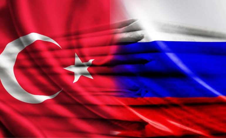 Rûsyayê bilez bersiva gefên Erdogan da: Senaryoya herî xirab e!..