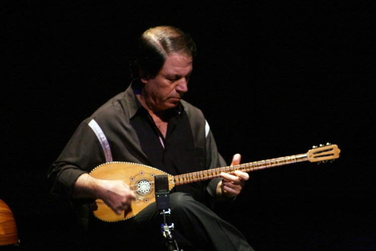 Cenazeyê Seîd Yûsif ji Stenbolê diçe Hewlêrê, ji wir derbasî Qamislo dibe