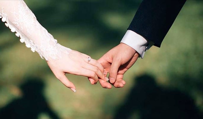 Rawest: Zewaca navbera Kurd û Tirkan kêm bûye