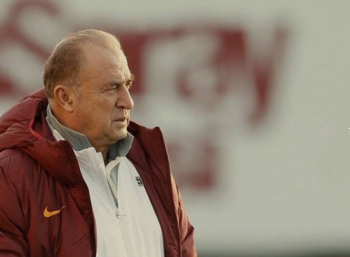 Rahênerê tîma Galatasaray bi Covid-19ê ketiye