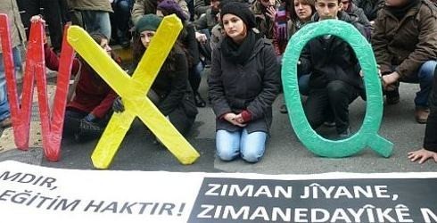 Cejna Zimanê Kurdî îsal bi çendîn bernameyên online tê pîrozkirin