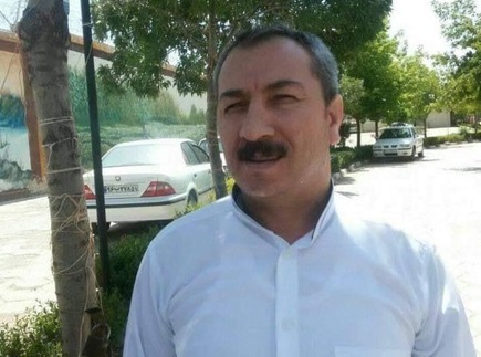 Medya Amerîkî nûçeyek li ser radestkirina Selîmî bo Îranê wesand...