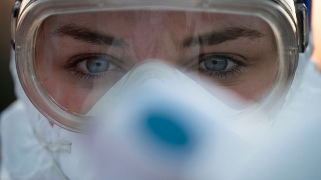 Li Tirkiyê hejmara qurbaniyên Covid-19ê gihîst 37 kesan