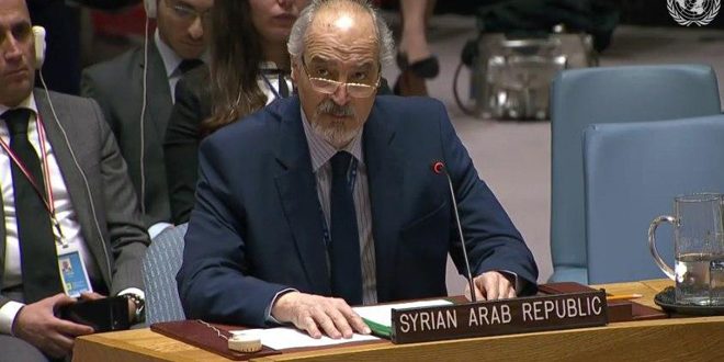 Caferî: Tirkiye bi qutkirina ava Serê Kaniyê tawana ser dike