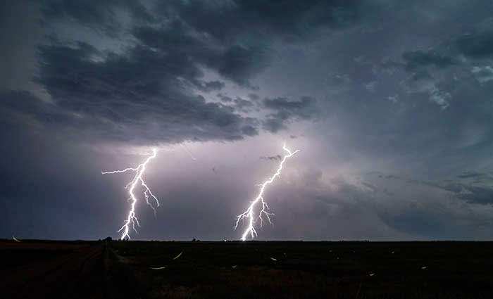 Li Mêrdînê sivanek bi lêdana brûskê can da û yek jî birîndar bû
