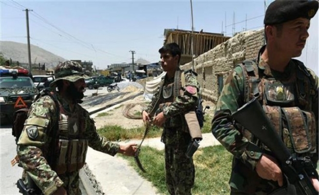 Di êrîsa ser qereqolê de 13 cerdevan hatin kustin