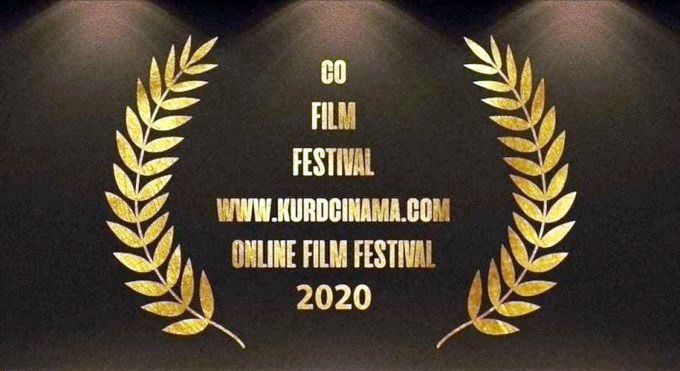 Li Kurdistanê yekem Festîvala Fîlman 'Co-Online’ tê lidarxistin