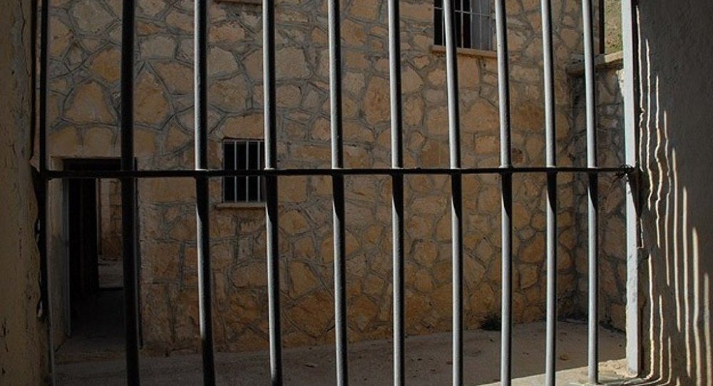 Zêdetirî 20 hezar girtî hatin berdan