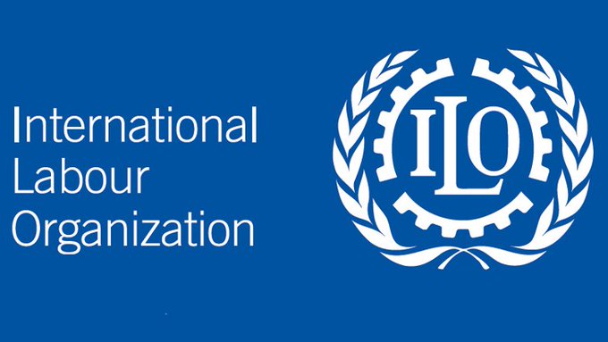 ILO: Dibe ku ji ber koronayê 195 milyon kes bêkar bimînin