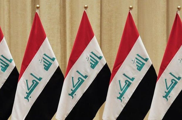 Ji Wezareta Berevaniya Iraqê daxuyaniya êrîsa DAISê ya Xaneqînê: Sikest anî, lê...