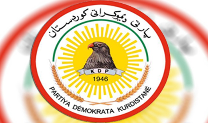 Seroka fraksyona PDKê: Pêkanîna hikûmeta Iraqê dê were pasxistin