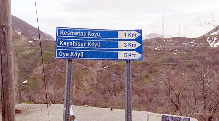 Li Sêrtê 7 dever ji bo 14 rojan xistin karantînayê