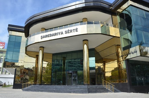 Dadgehê ji bo 4 hevsaredarên qeyûm li sûna wan danîne biryara hepsa malê da