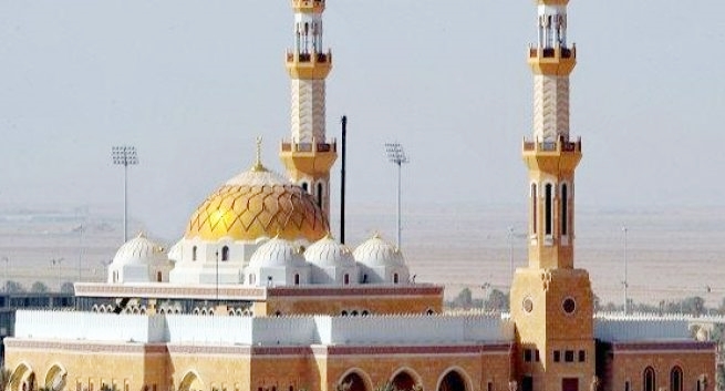 Ji Zanayên Olî yên Siûdû biryara meha Remezanê