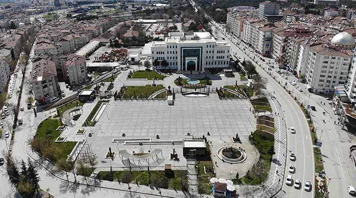 Pistî 20 rojan yekem haletên pêketina korona derketin