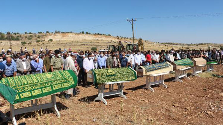 6 cenaze li cem hev hatin definkirin