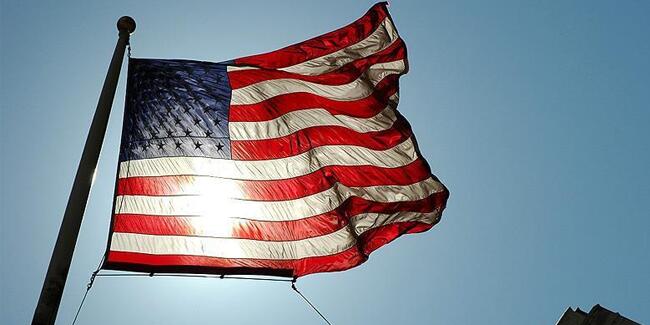 Amerîka ji 60 fîrmayan zêdetir yên Çînê xiste nav lîsta res