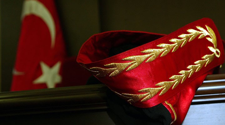 Qanûna parêzeriyê û Baroyê hat guhertin