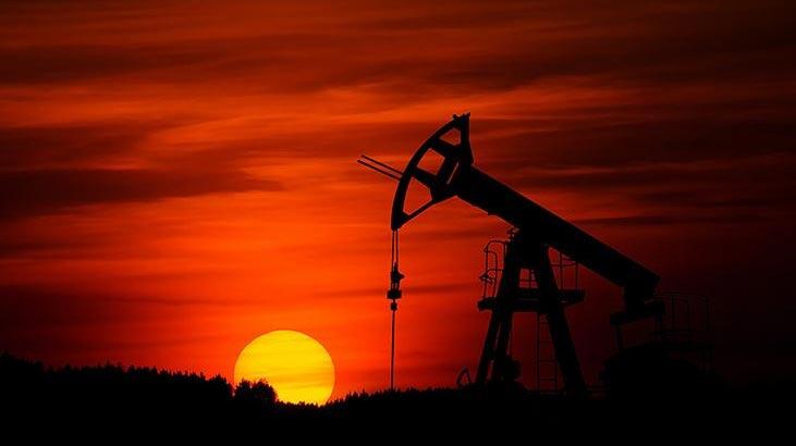 Petrola Brentê 50 dolarî derbas kir