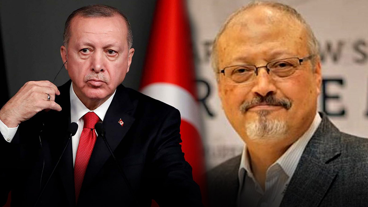 Middle East Eye: Li Erdogan pereyekî teklîf kirin lê qebûl nekir