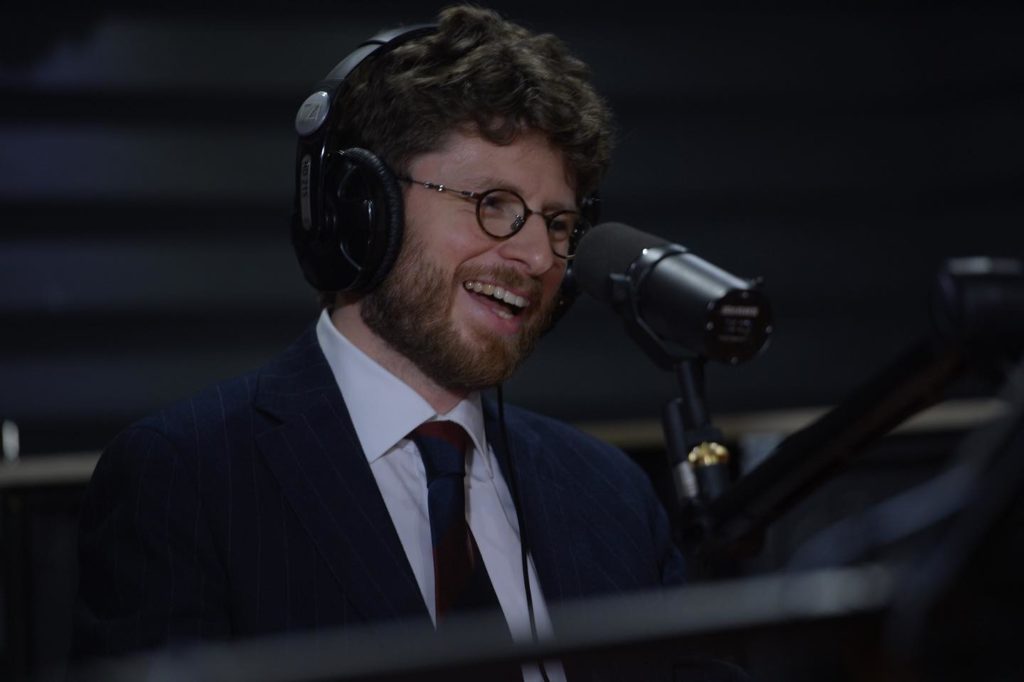 Konsolosê Fransayê: “Em ê her wext dostê Kurd bimînin”