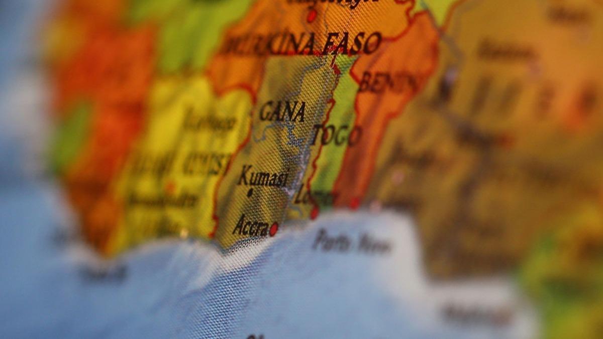 Li Ganayê dêr hilwesiya: 18 kes mirin