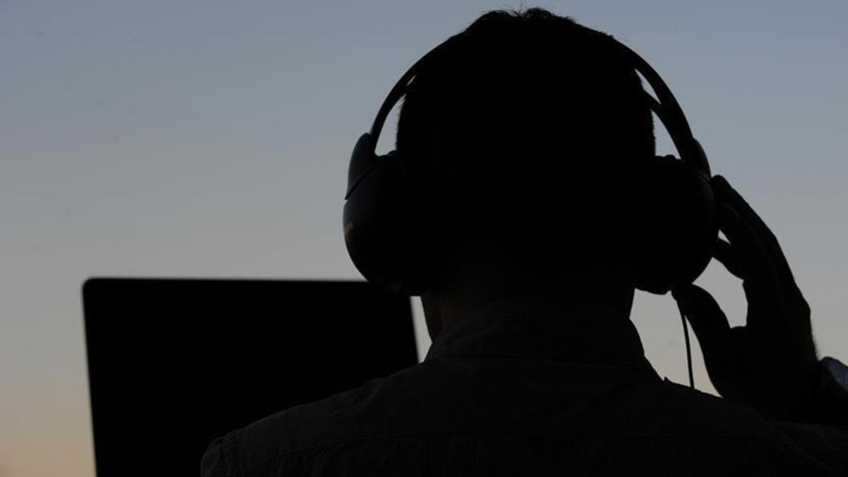 Hollanda, bi sedema casûsiyê dikin 2 dîplomatên Rûsyayê ji welat derdixe