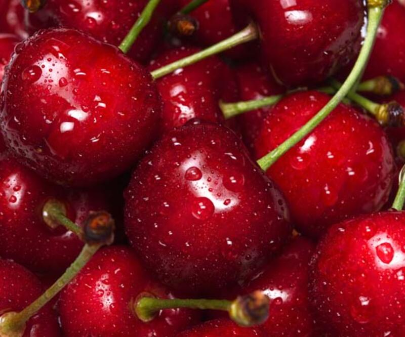 Çend taybetmendiyên fêkiya gilyazê