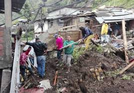 Xwepêsandanên li dijî polîsan zêde dibin