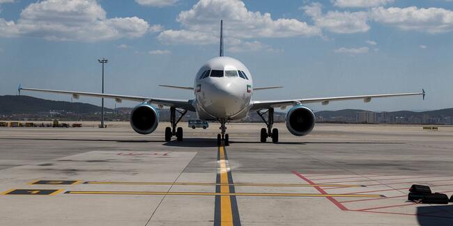 Ji Îstenbolê seferên bo Kuweytê destpêkirin