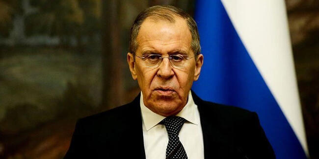 Rûsya li ser biryara Amerîkayê ya dorpêçên ser Tirkiyê bertek nîsan da