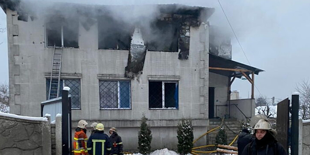 Li mala extiyaran sewat derket: 15 mirî