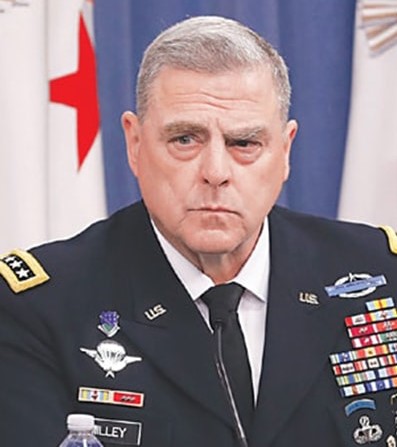 Amerîka: “Dibe vîrus weka sîlihên biyolojîk hatibe bikaranîn”