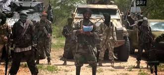 14 cotiyar hatin kustin