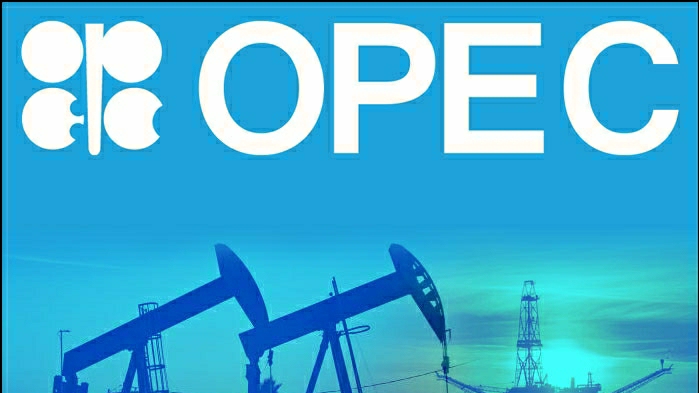 Endamên OPEC ê hilberîna xwe 500 hezar varêl zêde dikin