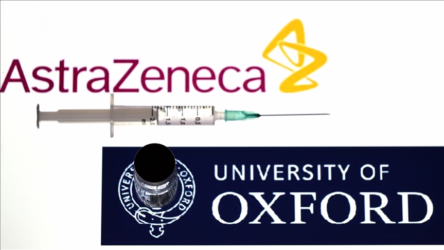 WHO yê bo Afrîkayê asiya 'Oxford-AstraZeneca' yê wesiyet kir